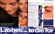 advertising